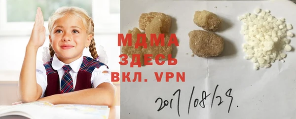 гидра Абинск