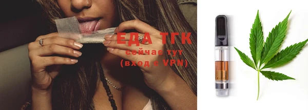 МДПВ Нея