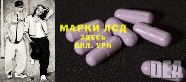 МДПВ Нея