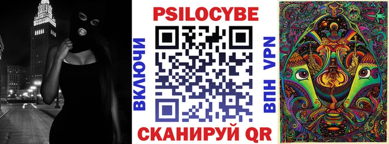 купить наркоту  Новосиль  ссылка на мегу рабочий сайт  Псилоцибиновые грибы мицелий 