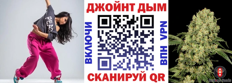 ссылка на мегу как войти  Новосиль  МАРИХУАНА ГИДРОПОН 